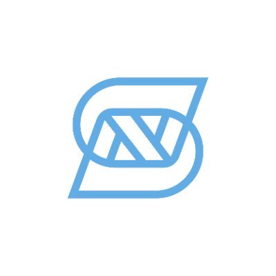 Drive Smart Nebraska