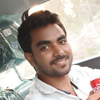 दिनकर शाही