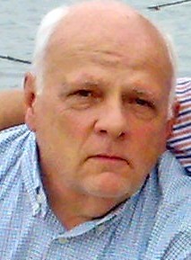 Francisco Valencia G