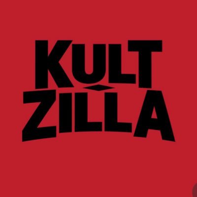 KuLt-ZiLLa