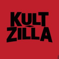 KuLt-ZiLLa