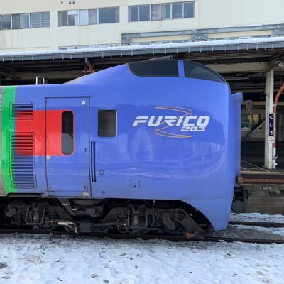 🇯🇵こにたん🇺🇸