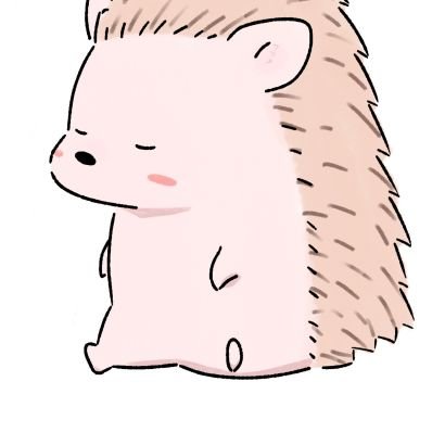 🍮くますけ💸🍯