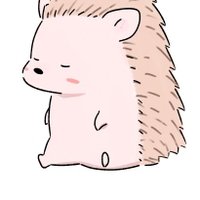 🍮くますけ💸🍯