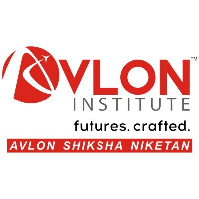 Avlon Institute