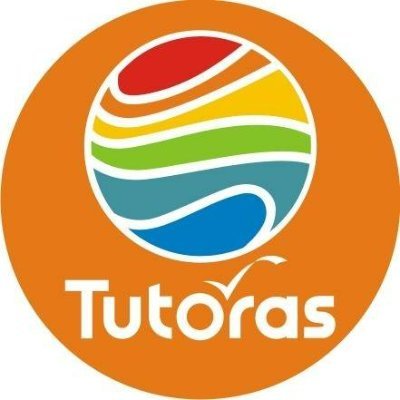 Tutoras
