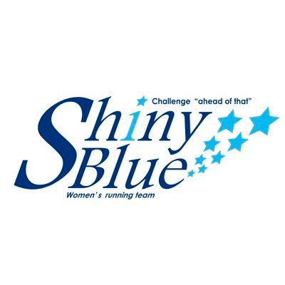 豊田自動織機シャイニーブルー SHOKKI SHINY BLUE