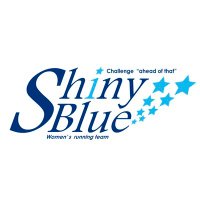 豊田自動織機シャイニーブルー SHOKKI SHINY BLUE