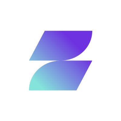 Zenity