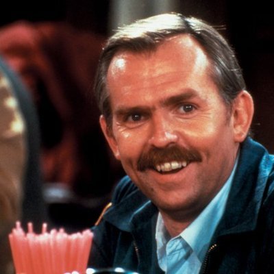 Rob Gillot @robgillot.bsky.social