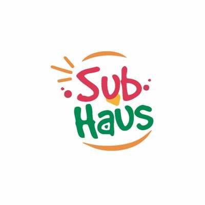 SubHaus