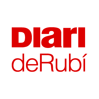 Diari de Rubí 🗞