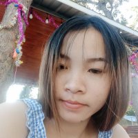 น้องเนย์ สาย...