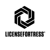 LicenseFortress