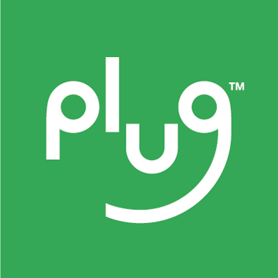 Plug Power Inc.