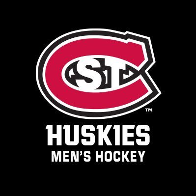 St. Cloud State Men's Hockey