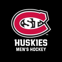 St. Cloud State Men's Hockey