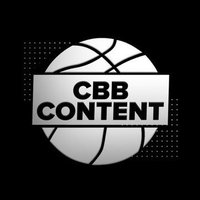 College Basketball Content