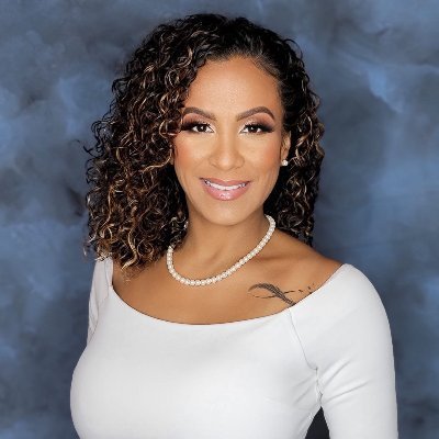 Irian Johnson, Realtor