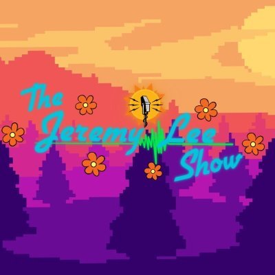 The Jeremy Lee Show