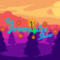 The Jeremy Lee Show