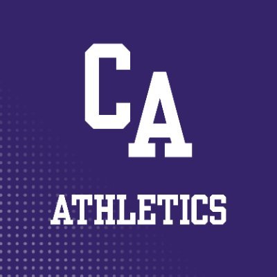 Athletics | Cushing Academy