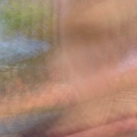 The Door Holder 🇦🇲