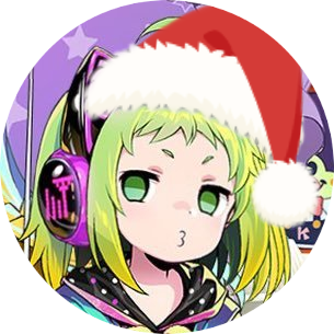 1日33時間勉強🤓