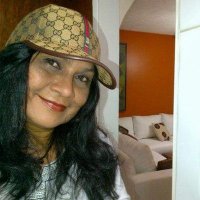 Que en la sabana florea