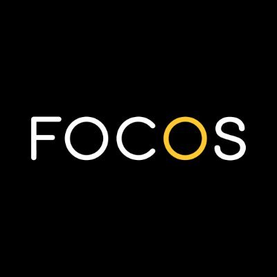 FOCOS