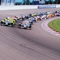 名無しのごん平