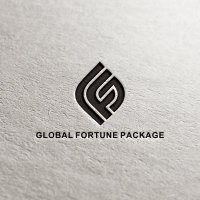 GFortune