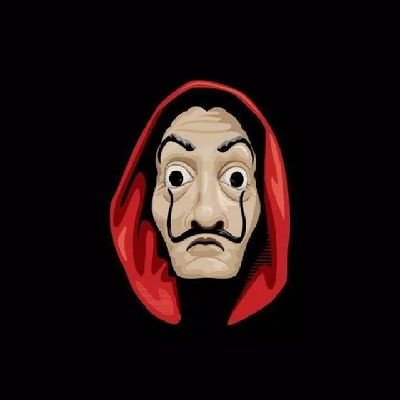 Sunil Gowtham Reddy K C