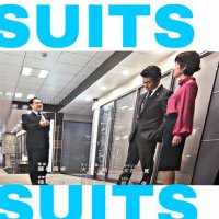 はるかAstrophile💫