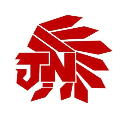 Jim Ned Athletics