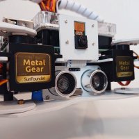 むらさん(Murasan)