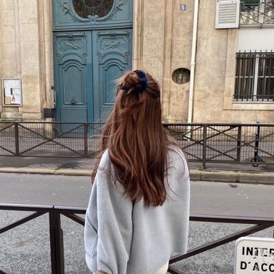 karadutumçatalkaram