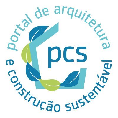 Portal de Arquitetura e Construção Sustentável