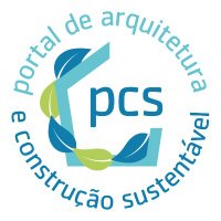 Portal de Arquitetura e Construção Sustentável
