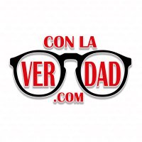 Conlaverdad.com