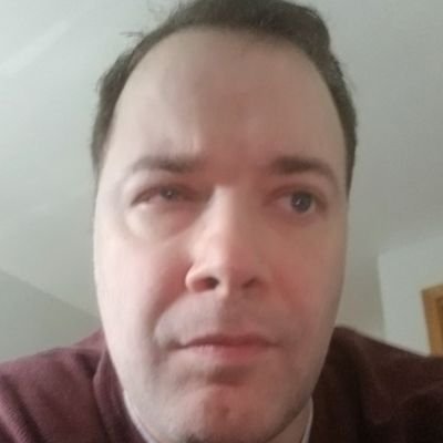 Mark Da silva🇨🇦