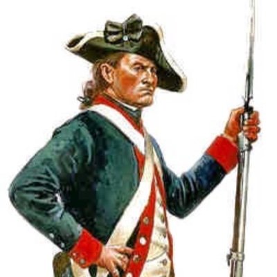 That Random Guy on the Interwebz