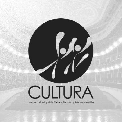 Cultura Mazatlán