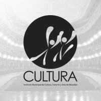 Cultura Mazatlán