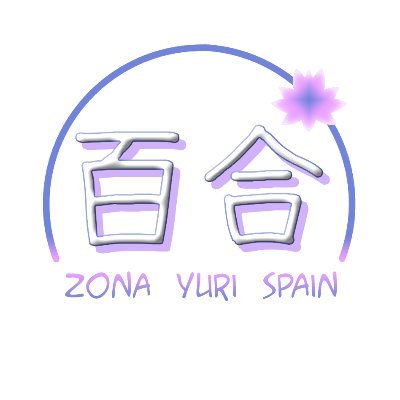 Zona Yuri Spain