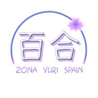 Zona Yuri Spain