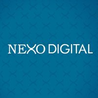 Nexo Digital