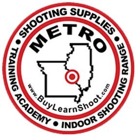 Metro Shooting Supplies