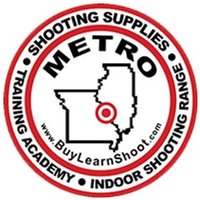 Metro Shooting Supplies