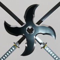 TKアプリメーカー